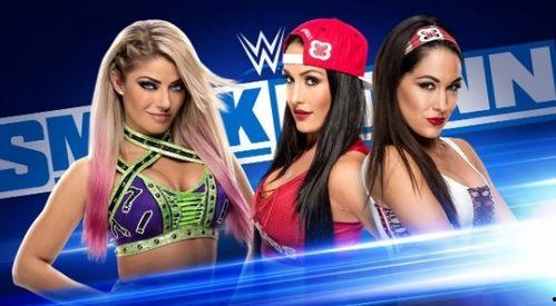 贝拉姐妹爆料了吗视频播放,揭秘幕后的惊人真相