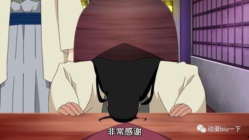 阿飞五影会谈爆料视频大全,揭秘幕后真相与精彩瞬间